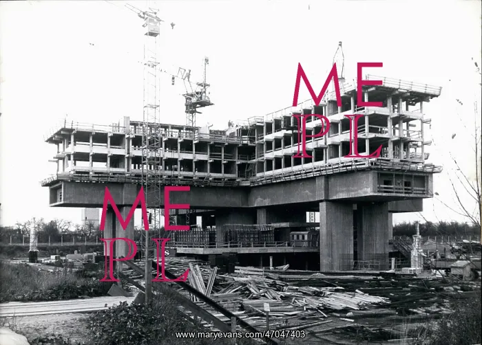  : Architecture - Construction - Design - Housing
