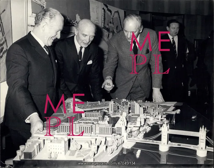 : Architecture - Construction - Design - Housing : Architecture - Construction - Design - Housing