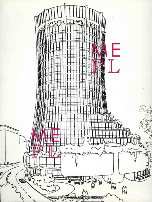 : Architecture - Construction - Design - Housing : Architecture - Construction - Design - Housing