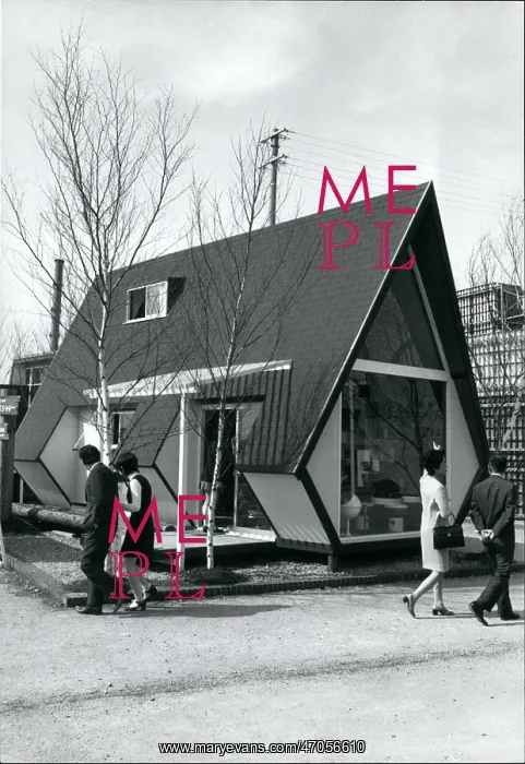 : Architecture - Construction - Design - Housing : Architecture - Construction - Design - Housing