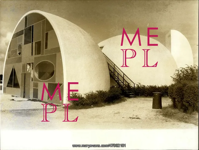 : Architecture - Construction - Design - Housing : Architecture - Construction - Design - Housing