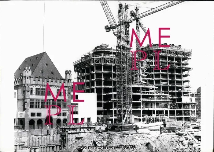 : Architecture - Construction - Design - Housing : Architecture - Construction - Design - Housing