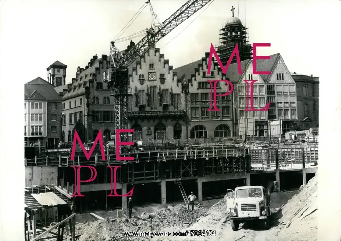 : Architecture - Construction - Design - Housing : Architecture - Construction - Design - Housing