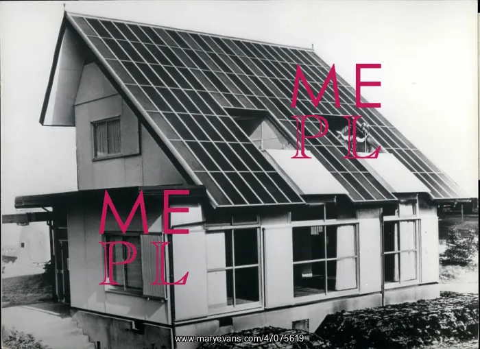 : Architecture - Construction - Design - Housing : Architecture - Construction - Design - Housing