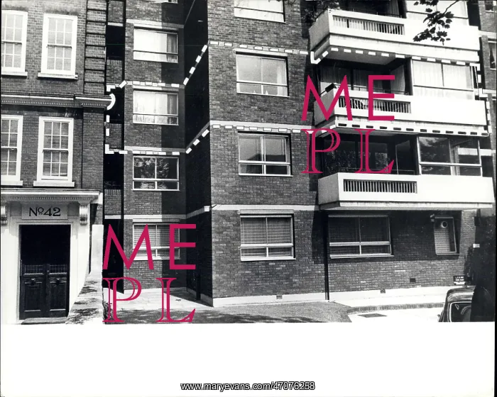  : Architecture - Construction - Design - Housing