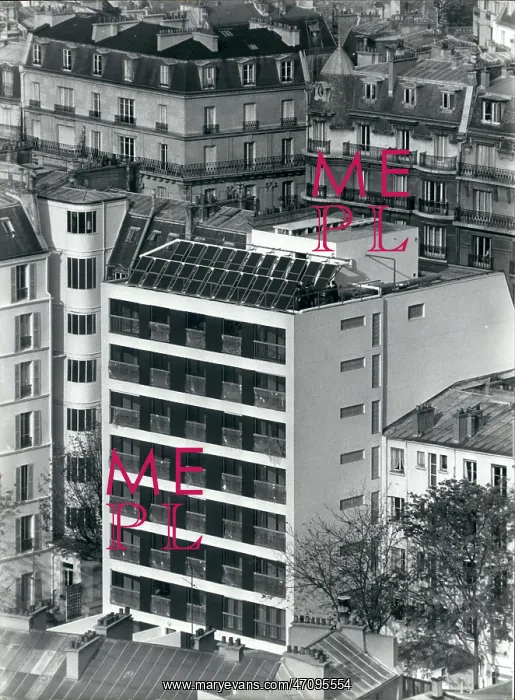 : Architecture - Construction - Design - Housing : Architecture - Construction - Design - Housing