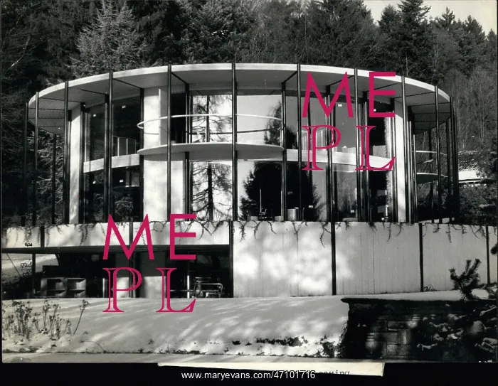 : Architecture - Construction - Design - Housing : Architecture - Construction - Design - Housing