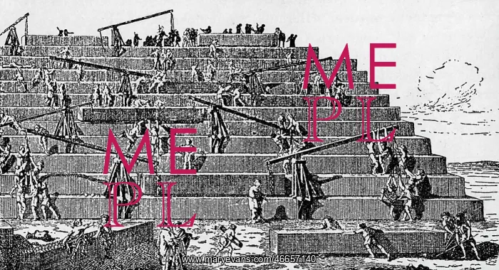 : architecture, construction work, ancient world : architecture, construction work, ancient world