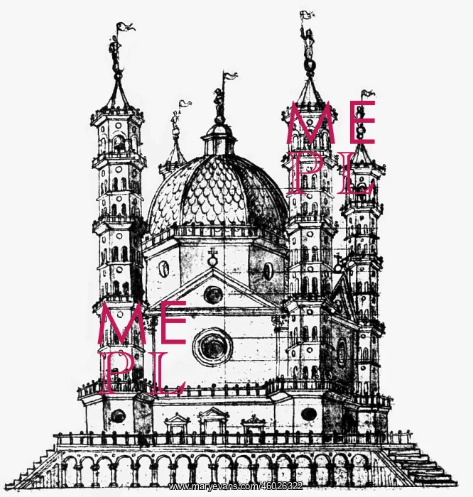 : architecture, designs, ideal city Sforzinda : architecture, designs, ideal city Sforzinda