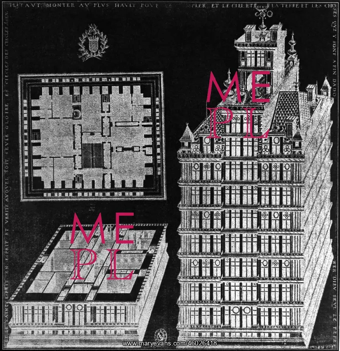 : architecture, designs, office building by Auguste : architecture, designs, office building by Auguste