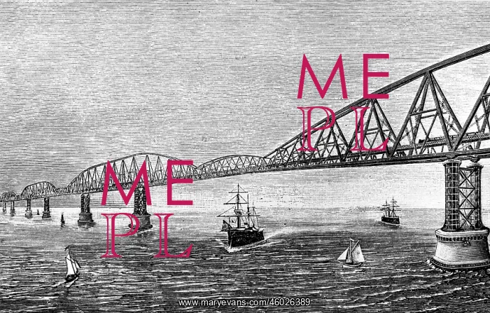 : architecture, designs, railway bridge over the : architecture, designs, railway bridge over the