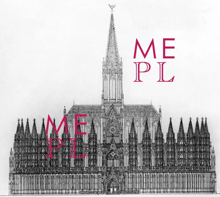 : architecture, designs, Temple of the Holy Grail : architecture, designs, Temple of the Holy Grail