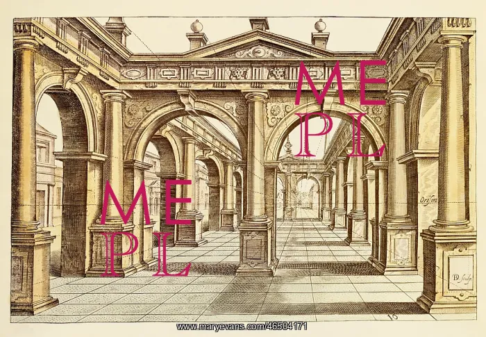 : architecture, details, colonnades, colourted : architecture, details, colonnades, colourted