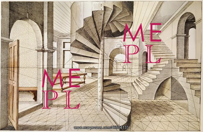 : architecture, details, stairs, colourted copper : architecture, details, stairs, colourted copper