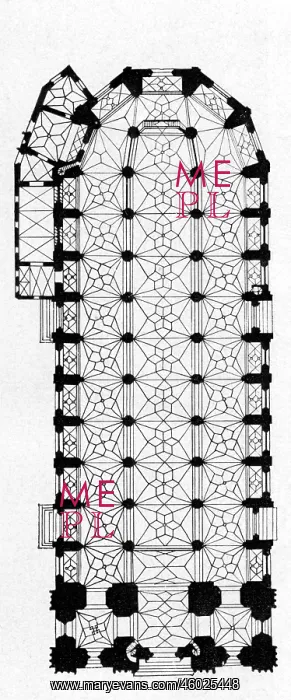 : architecture, floor plans, Dome, Munich, built : architecture, floor plans, Dome, Munich, built