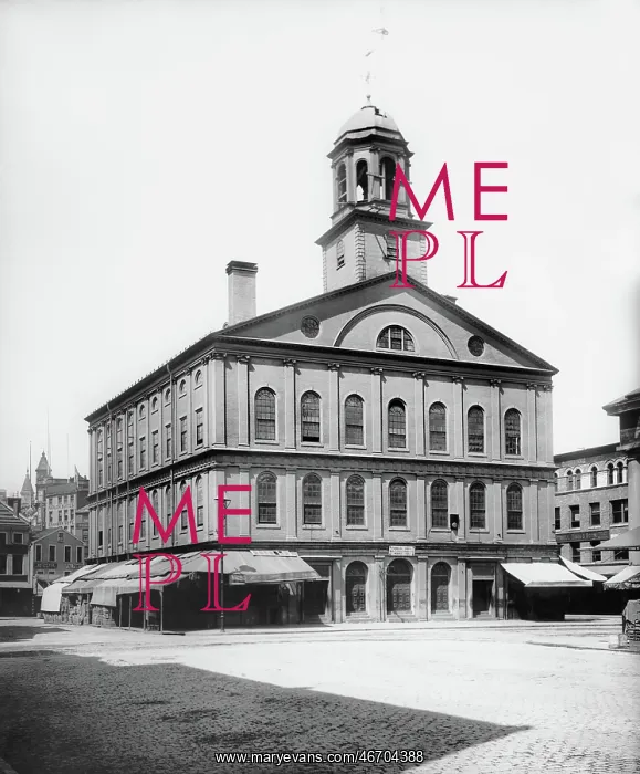 : Architecture - government - building - Boston : Architecture - government - building - Boston