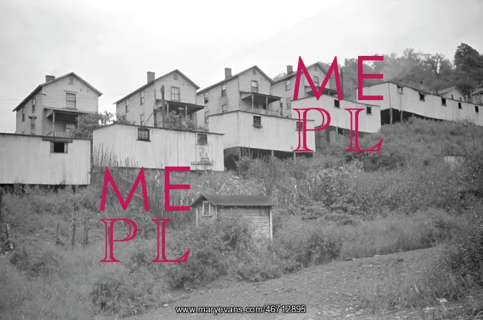 : Architecture - Houses - Mining - Shacks : Architecture - Houses - Mining - Shacks