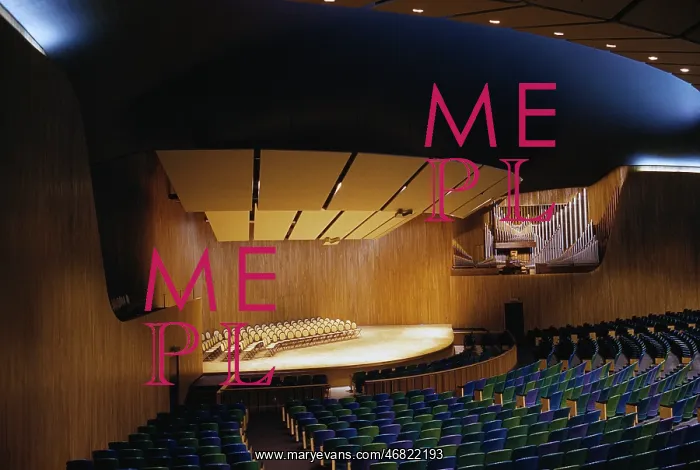 : architecture - Kresge Auditorium - MIT : architecture - Kresge Auditorium - MIT