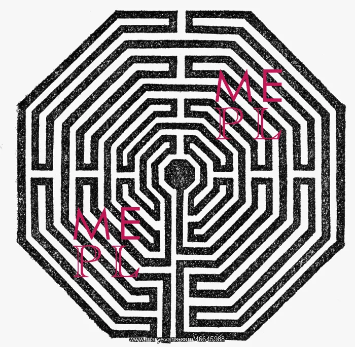 : architecture, labyrinth, cathedral Notre Dame : architecture, labyrinth, cathedral Notre Dame