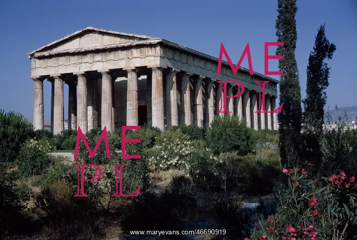 : Architecture - landmark - Athens - Greece : Architecture - landmark - Athens - Greece