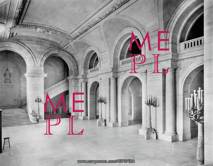 : Architecture - library - arts & culture : Architecture - library - arts & culture