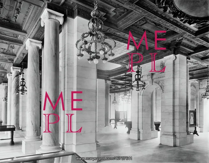 : Architecture - library - arts & culture : Architecture - library - arts & culture
