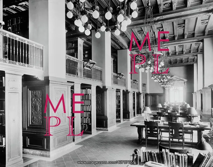 : Architecture - library - arts & culture : Architecture - library - arts & culture