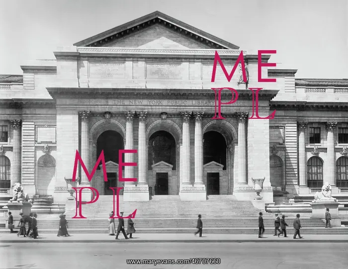 : Architecture - library - arts & culture : Architecture - library - arts & culture