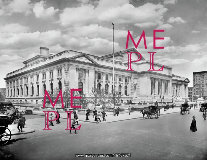 : Architecture - library - arts & culture : Architecture - library - arts & culture