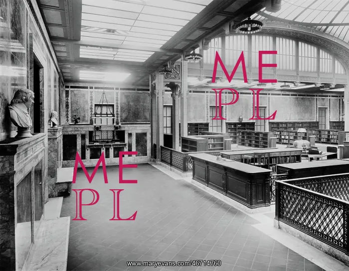 : Architecture - library - arts & culture : Architecture - library - arts & culture