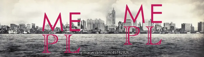 : Architecture - skyline - cityscape - Manhattan - NYC : Architecture - skyline - cityscape - Manhattan - NYC