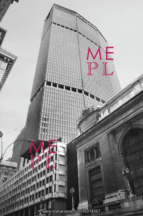 : Architecture - skyscraper - building - New York : Architecture - skyscraper - building - New York