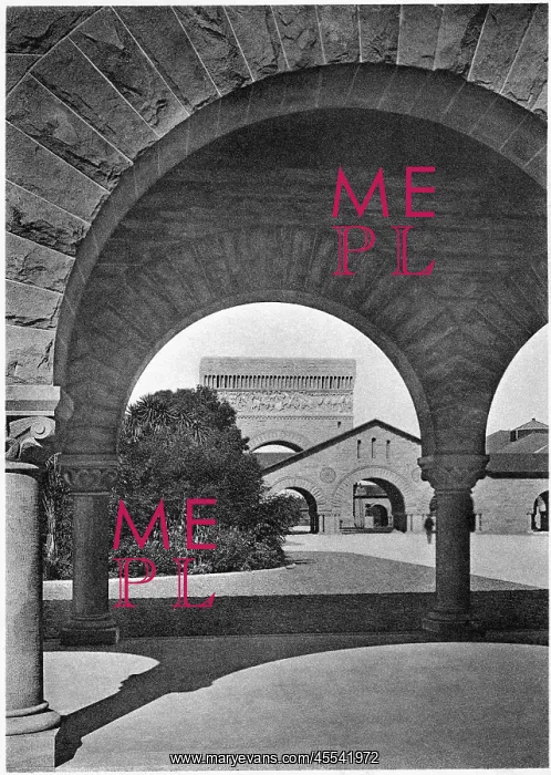 : Architecture - Stanford University : Architecture - Stanford University