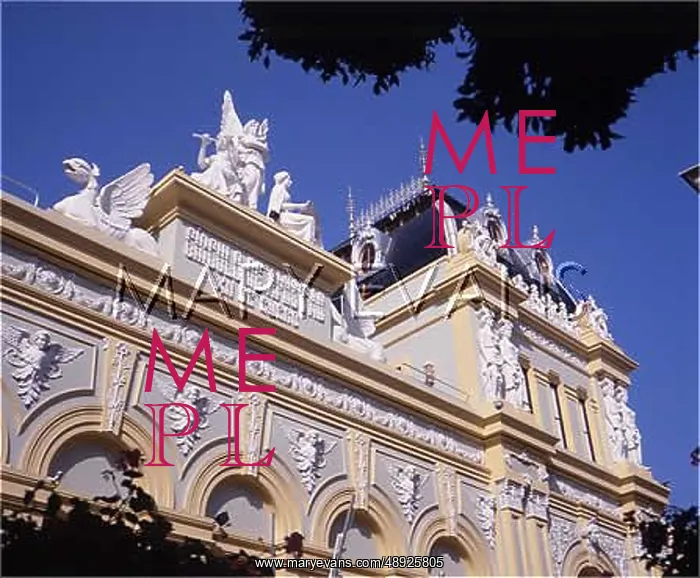 : ARCHITECTURE TENERIFE : ARCHITECTURE TENERIFE