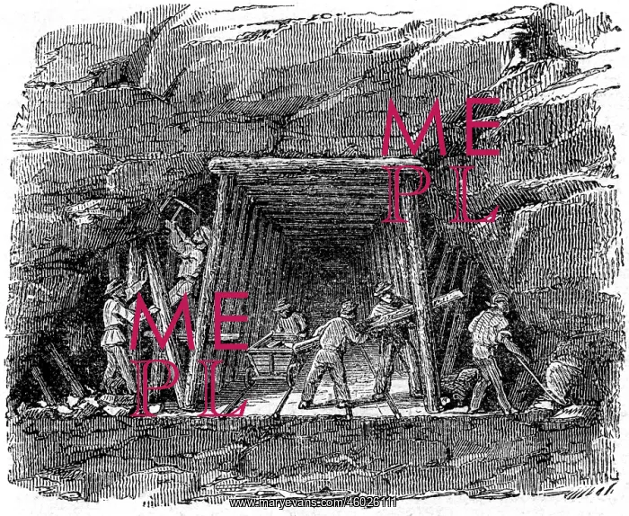 : architecture, tunnels, construction of a railway : architecture, tunnels, construction of a railway