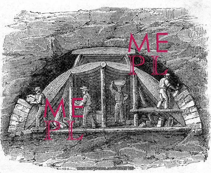 : architecture, tunnels, construction of a railway : architecture, tunnels, construction of a railway