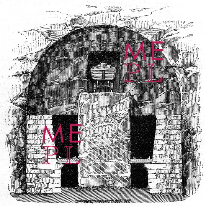 : architecture, tunnels, construction of a railway : architecture, tunnels, construction of a railway