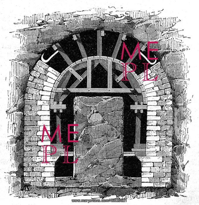 : architecture, tunnels, construction of a railway : architecture, tunnels, construction of a railway