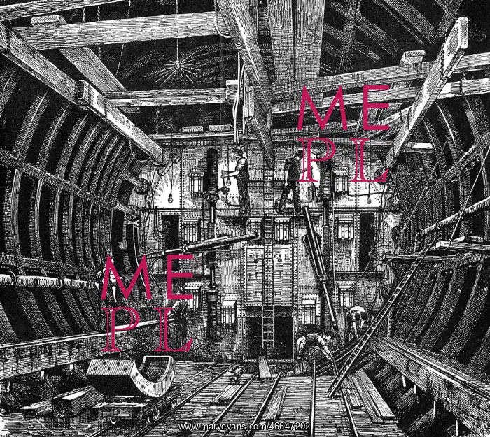 : architecture, tunnels, construction of a tunnel : architecture, tunnels, construction of a tunnel