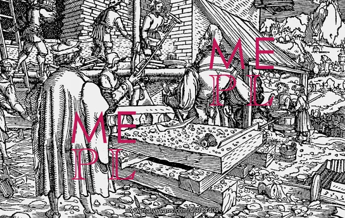 : architecure, constuction, masons and bricklayers : architecure, constuction, masons and bricklayers