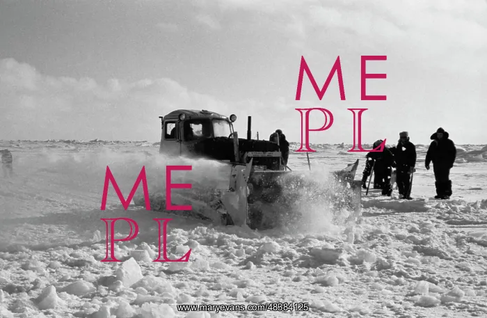 : Arctic exploration : Arctic exploration