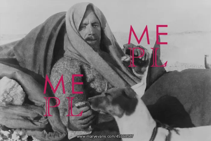 : Arctic explorer Umberto Nobile after the crash of : Arctic explorer Umberto Nobile after the crash of