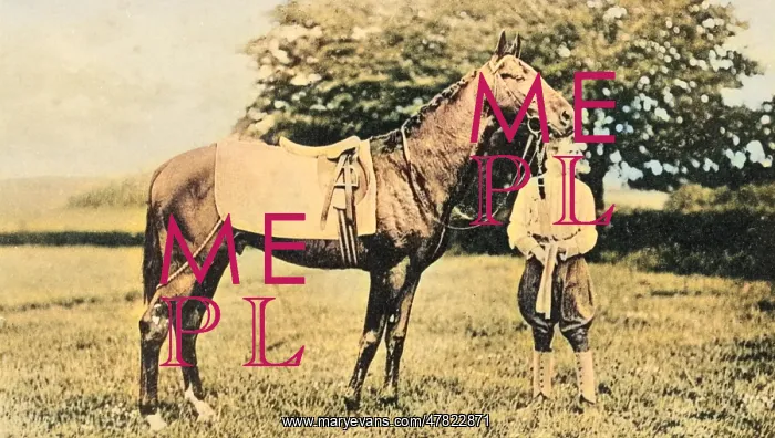 : Ard Patrick, Winner of the Epsom Derby in 1902 : Ard Patrick, Winner of the Epsom Derby in 1902