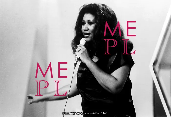 : Aretha Franklin, ca. late 1970s..? : Aretha Franklin, ca. late 1970s..?