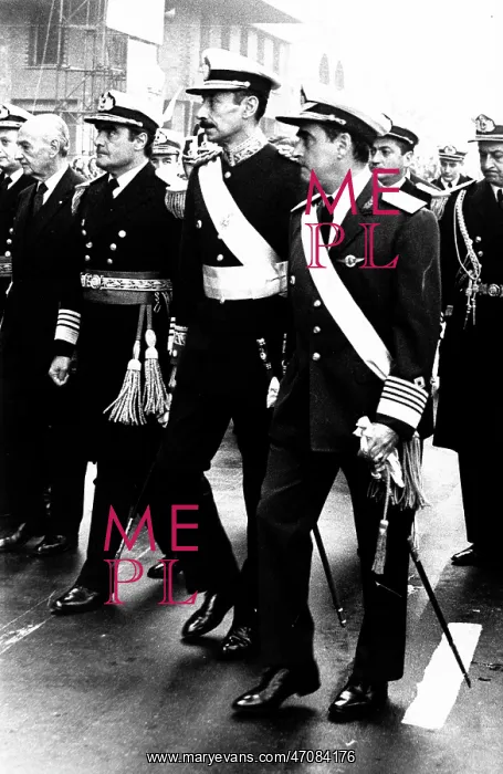 : Argentina remembers its National Day : Argentina remembers its National Day