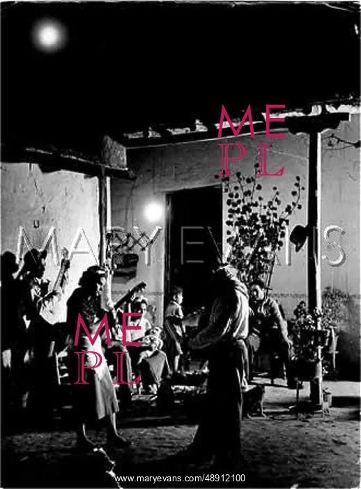 : ARGENTINIANS DANCING : ARGENTINIANS DANCING