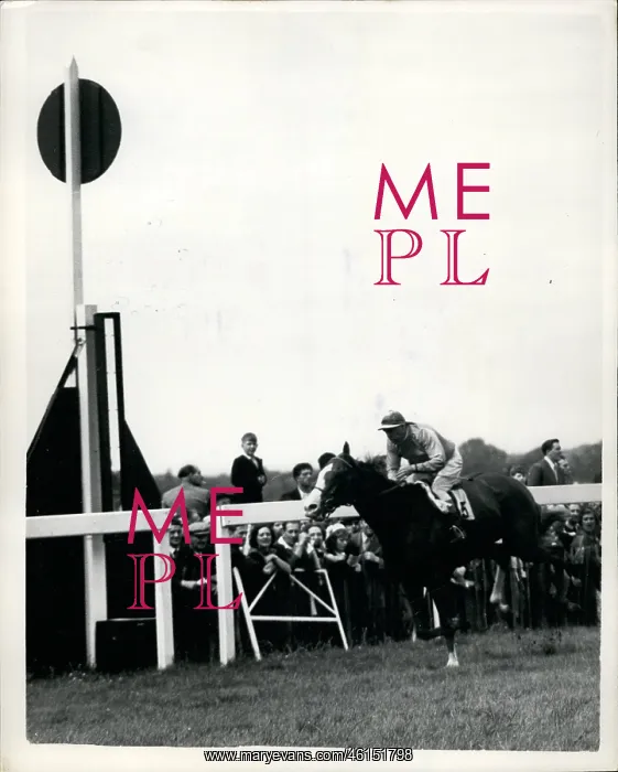 : Argur winning Eclipse Stakes at Sandown Park : Argur winning Eclipse Stakes at Sandown Park