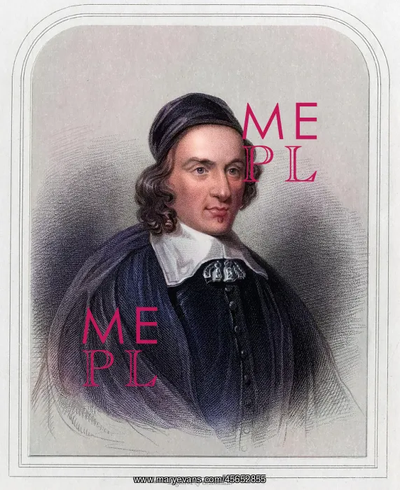  : ARGYLL (1598-1661)