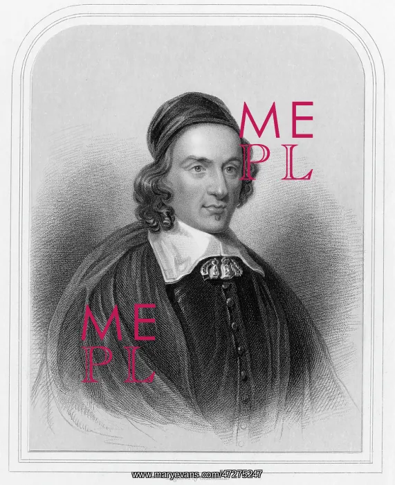: ARGYLL (1598-1661) : ARGYLL (1598-1661)