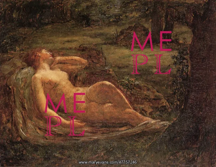  : Ariadne